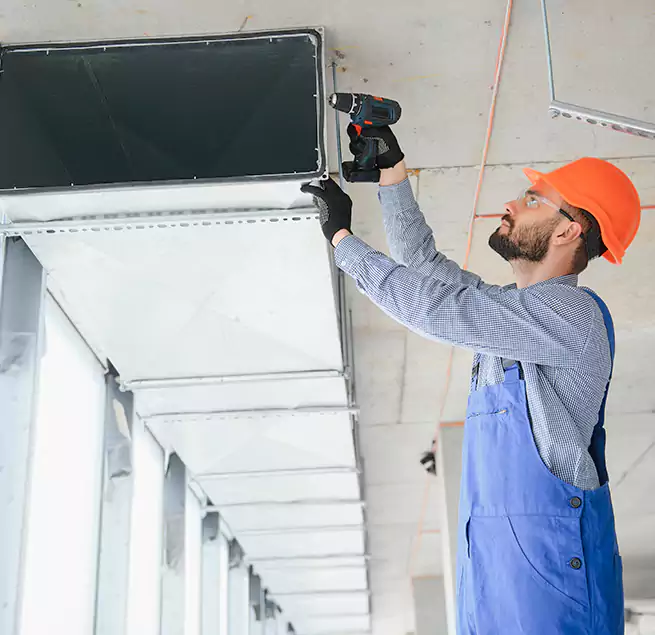 Why Homeowners & Businesses Trust Us in Greeneville, TN