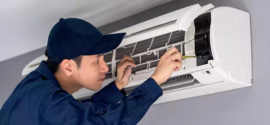 Fast HVAC Repair & Smart Installation Upgrades in Greeneville, TN