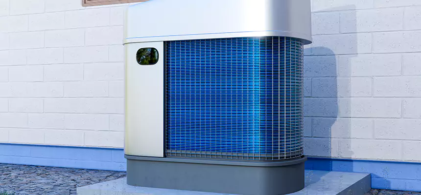 Our UV Light Air Purification for Ducts Services in Greeneville, TN