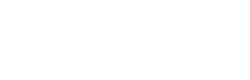 Air Duct Cleaning & Repairs Greeneville