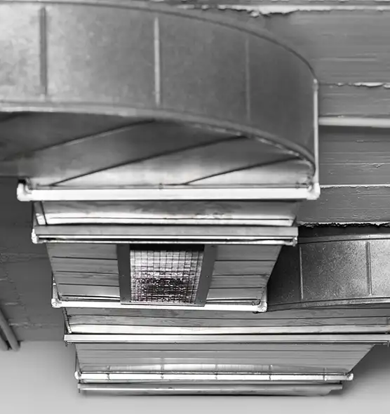 Expert Duct System Performance Boost Services in Greeneville, TN