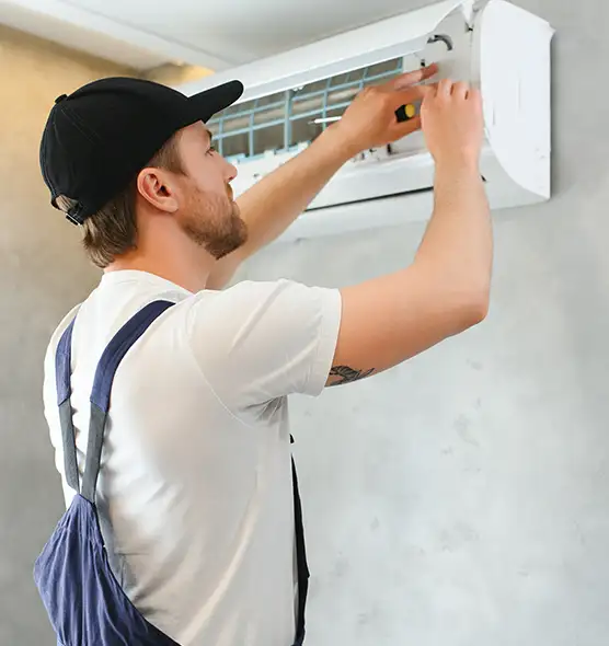 About In-wall Dryer Vent Cleaning Greeneville, TN