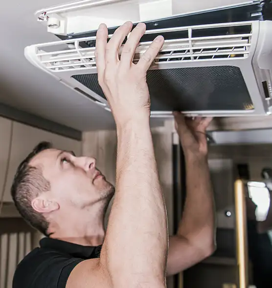  Professional Licensed And Insured Cleaners in Greeneville, TN