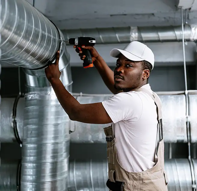 Why Homeowners & Businesses Trust Us Greeneville, TN