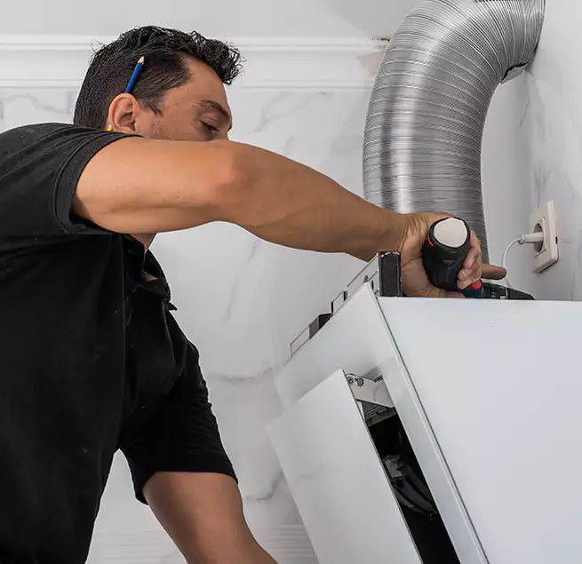 Why Homeowners & Businesses Trust Us in Greeneville, TN?