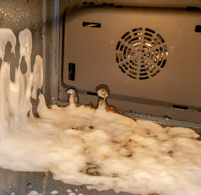 Why Homeowners Businesses Trust Us in Greeneville, TN?