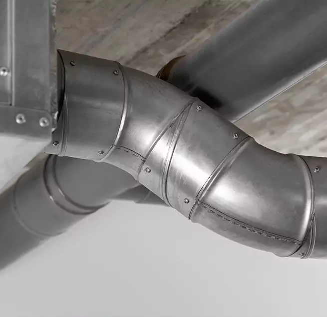 Why Homeowners & Businesses Trust Us in Greeneville, TN?