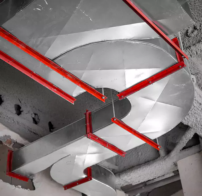 Why Homeowners & Businesses Trust Us in Greeneville, TN?