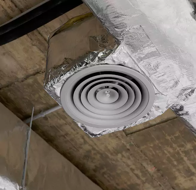 Why Homeowners & Businesses Trust Us in Greeneville, TN