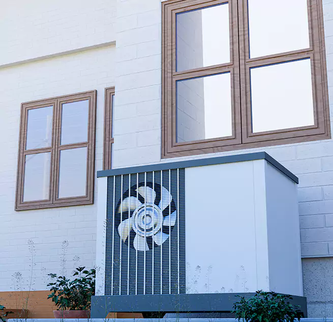 Why Homeowners & Businesses Trust Us Greeneville, TN?