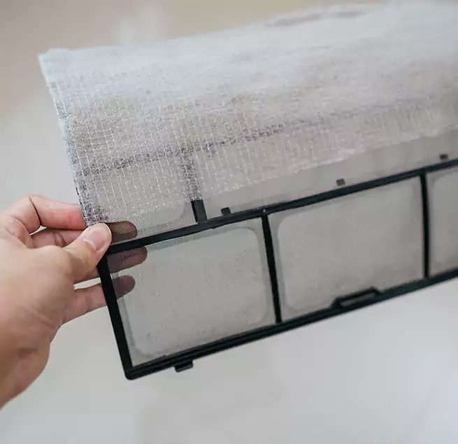 Why Homeowners & Businesses Trust Us in Greeneville, TN?