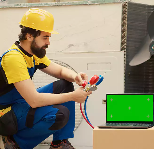 Why Homeowners & Businesses Trust Us in Greeneville, TN?