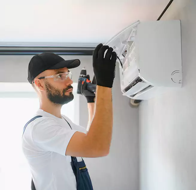 Why Homeowners & Businesses Trust Us in Greeneville, TN