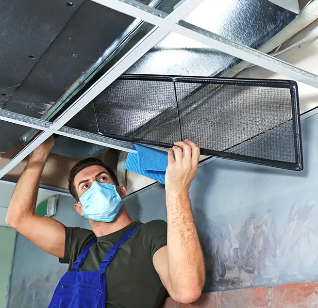 Why Homeowners & Businesses Trust Us in Greeneville, TN?