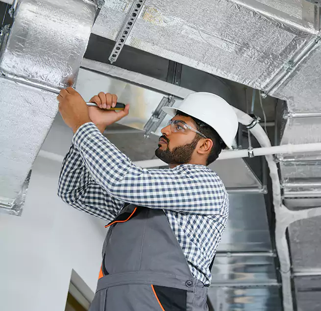 Why Homeowners & Businesses Trust Us in Greeneville, TN?