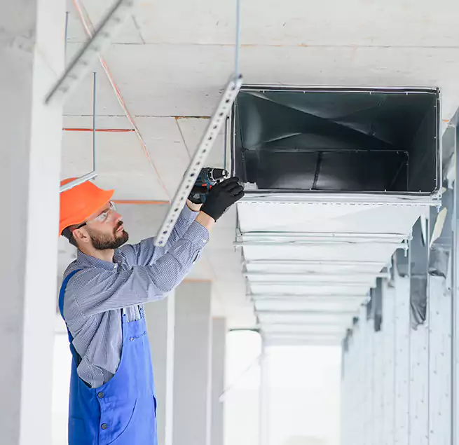 Why Homeowners & Businesses Trust Us in Greeneville, TN?