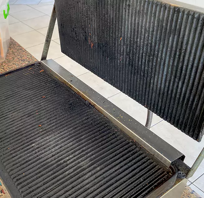 Why Homeowners & Businesses Trust Us in Greeneville, TN?