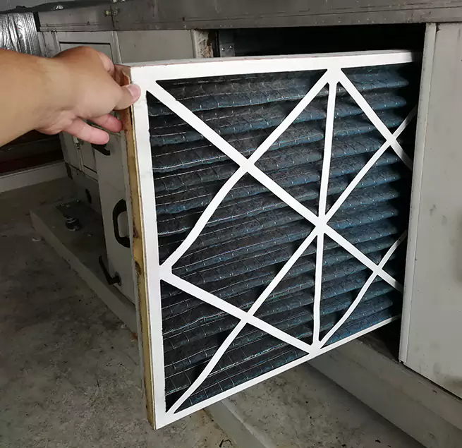 Why Homeowners & Businesses Trust Us Greeneville, TN?